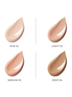 Max Factor Radiant Lift Long Lasting & Radiant Concealer 02 LIGHT