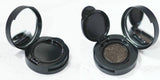 Revolution Pro Eyebrow Cushion MEDIUM BROWN Eyebrow Definer