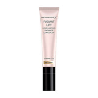 Max Factor Radiant Lift Long Lasting & Radiant Concealer 02 LIGHT