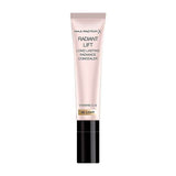 Max Factor Radiant Lift Long Lasting & Radiant Concealer 02 LIGHT