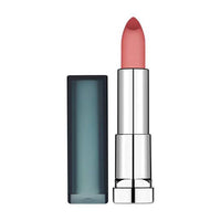 Maybelline Color Sensational Lipstick  987 SMOKY ROSE