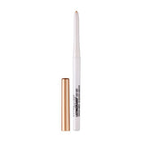 Maybelline Master Drama Lightliner eyeliner eye brightener  05 BRONZE LIGHT