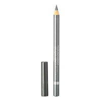 Maybelline Line Refine Expression Kajal Waterproof Eyeliner 40 SILVER GREY