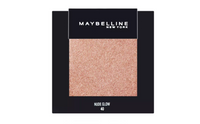 Maybelline Mono Eyeshadow  40 NUDE GLOW