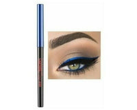 Maybelline Lasting Gel 24hr Eyeliner SAPPHIRE STRENGTH