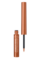 Rimmel Wonder Proof 24hr Waterproof Liquid Eyeliner 001 TRUE COPPER