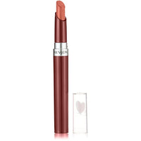 Revlon Ultra HD Gel Lip Color 700 SAND