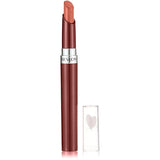Revlon Ultra HD Gel Lip Color 700 SAND
