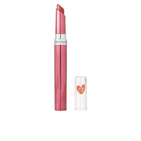 Revlon Ultra HD Gel Lip Color 710 DESERT