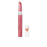 Revlon Ultra HD Gel Lip Color 710 DESERT