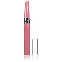 Revlon Ultra HD Gel Lip Color 720 PINK CLOUD