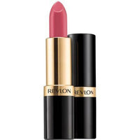 Revlon Super Lustrous lipstick  855 BERRY SMOOTHIE