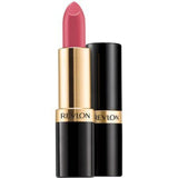 Revlon Super Lustrous lipstick  855 BERRY SMOOTHIE