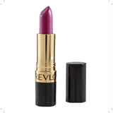 Revlon Super Lustrous lipstick   457 WILD ORCHID