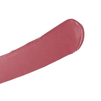 Bourjois Rouge Velvet Lipstick 40 NUDE LOUNGE