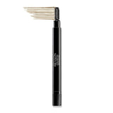 Revlon Colorstay Brow Mousse  401 BLONDE