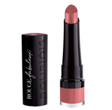 Bourjois Rouge Fabuleux Lipstick  06 SLEEPINK BEAUTY