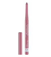 Rimmel Exaggerate Full Colour Automatic Lip Liner   063 EAST END SNOB