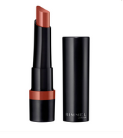 Rimmel Lasting Finish Extreme Lipstick  700 X-TREMELY BARE