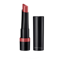 Rimmel Lasting Finish Extreme Lipstick  200 BLUSH TOUCH