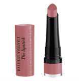 Bourjois Rouge Velvet Lipstick 32 CHOUPI'NK