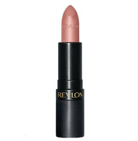 Revlon Super Lustrous lipstick   010 UNTOLD STORIES