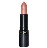 Revlon Super Lustrous lipstick   010 UNTOLD STORIES