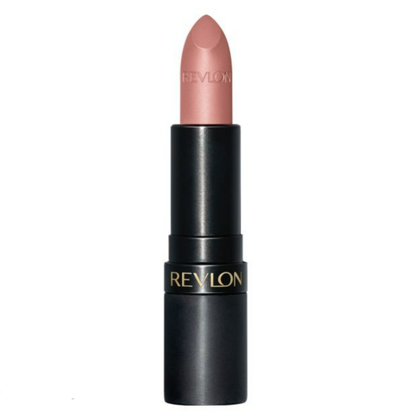 Revlon Super Lustrous lipstick   010 UNTOLD STORIES