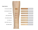 L'Oréal True Match Concealer 1.RC ROSE IVORY