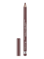 Rimmel Lasting Finish 1000 Kisses Lipliner 045 CAFE AU LAIT