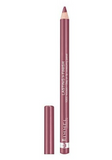 Rimmel Lasting Finish 1000 Kisses Lipliner MAUVE SHIMMER