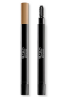 Revlon Colorstay Brow Mousse 