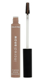 Collection Incredibrow Eyebrow Primer BLONDE 1