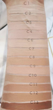 Revolution Pro Full Cover Camouflage Concealer - CHOOSE YOUR SHADE