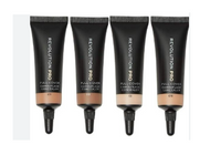 Revolution Pro Full Cover Camouflage Concealer - CHOOSE YOUR SHADE