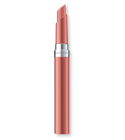 Revlon Ultra HD Gel Lip Color 710 DESERT