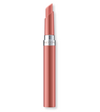 Revlon Ultra HD Gel Lip Color 710 DESERT