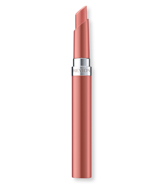 Revlon Ultra HD Gel Lip Color 710 DESERT