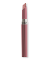 Revlon Ultra HD Gel Lip Color 700 SAND