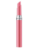 Revlon Ultra HD Gel Lip Color 720 PINK CLOUD