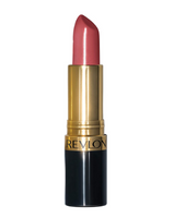 Revlon Super Lustrous lipstick  637 BLUSHING NUDE