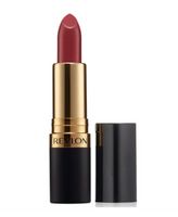 Revlon Super Lustrous lipstick   445 TEAK ROSE