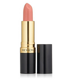 Revlon Super Lustrous lipstick  683 DEMURE