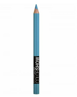 Maybelline Color Show Eyeliner  210 TURQUOISE FLASH