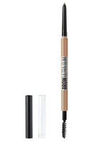 Maybelline Eyebrow Ultra Slim Pencil LIGHT BLONDE