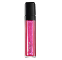 L'Oréal Infallible Dazzle Lip Gloss  203 STUDIO 54