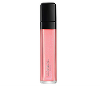 L'Oréal Infallible Dazzle Lip Gloss  206 FOR THE LADIES