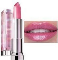 Maybelline Colour Sensational Lipstick  278 ROSE DIAMONDS