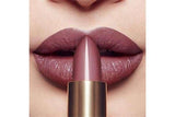 Revlon Super Lustrous lipstick   473 MAUVY NIGHT