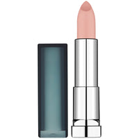 Maybelline Color Sensational Matte Lipstick  983 BEIGE BABE